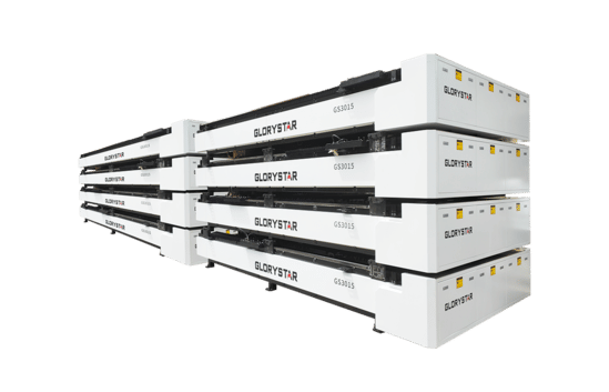 energy-efficient laser source